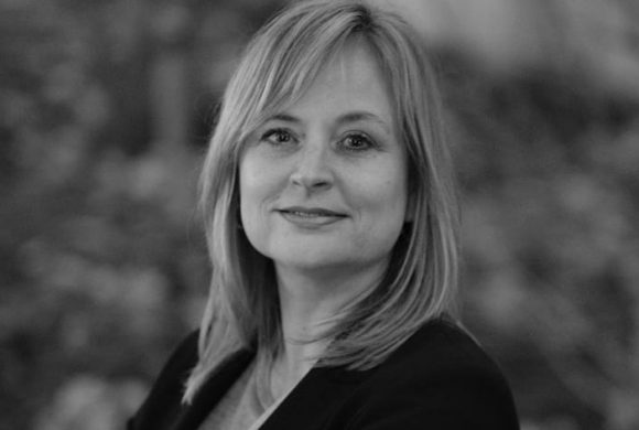 Ilse van Dijke
