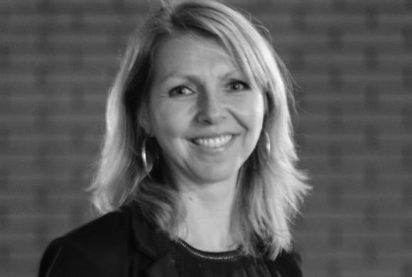 Karin Smallenburg-Korthals